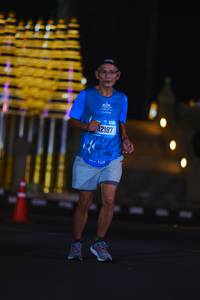 BIB: 42187
                            <button type="button" onclick="openModal(21129878)" class="btn btn-primary btn-sm float-right btn-popup" data-toggle="modal" data-target=".modal-high-quality">
                        <i class="fas fa-shopping-cart"></i> Add to Cart
                    </button>
                                            <button type="button" onclick="isThisMe(21129878, true)" class="btn btn-success btn-sm float-right btn-popup btn-isme hidden" data-toggle="tooltip" data-placement="bottom" title="นี่คือรูปของคุณใช่ไหม คลิกที่นี่เพื่อเอาเข้าอัลบั้ม">
                        <i class="fas fa-plus"></i> Add to album
                    </button>
                    <button type="button" onclick="isThisMe(21129878, false)" class="btn btn-warning btn-sm float-right btn-popup btn-isnotme hidden">
                        <i class="fas fa-ban"></i> Remove from album
                    </button>